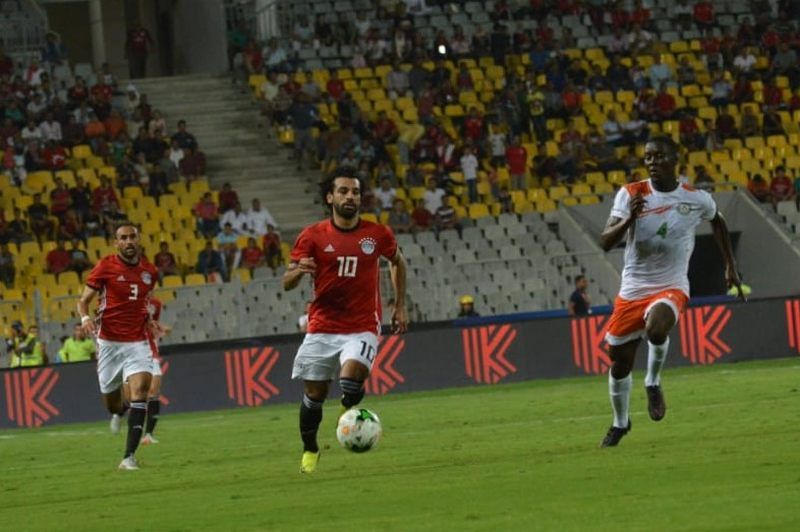 IMG_20180908_212406-web