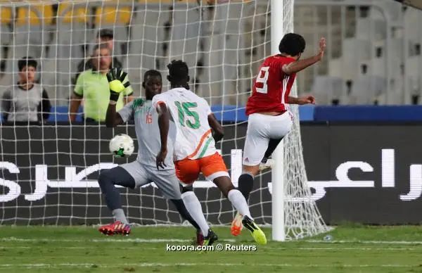 ?i=reuters%2f2018-09-08%2f2018-09-08t205504z_1510989574_rc16a03fddc0_rtrmadp_3_soccer-africa-nations_reuters