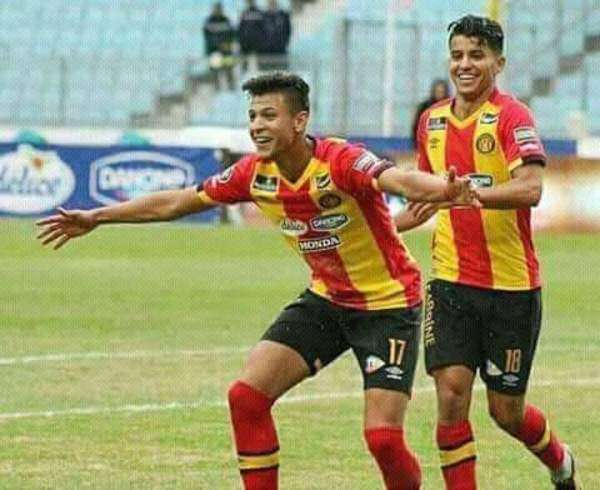 ماهر بالصغير