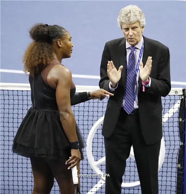?i=epa%2ftennis%2f2018-09%2f2018-09-08-07007146_epa
