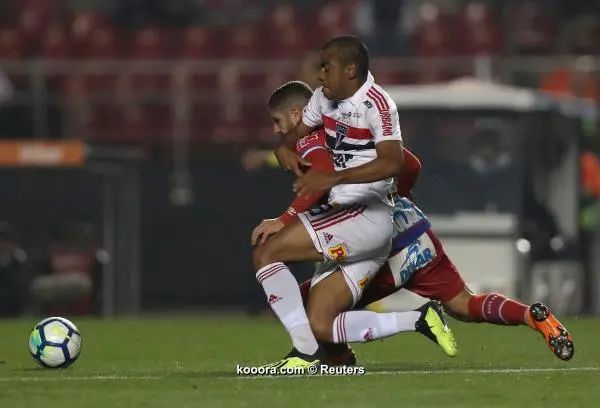 ?i=reuters%2f2018-09-08%2f2018-09-08t222435z_1747054876_rc1d0a795a00_rtrmadp_3_soccer-brazil-sao-bah_reuters