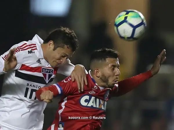 ?i=reuters%2f2018-09-08%2f2018-09-08t223144z_1472978698_rc1f87f12c40_rtrmadp_3_soccer-brazil-sao-bah_reuters