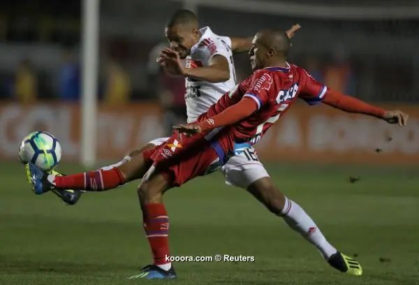 ?i=reuters%2f2018-09-08%2f2018-09-08t235207z_395001324_rc167c078b00_rtrmadp_3_soccer-brazil-sao-bah_reuters