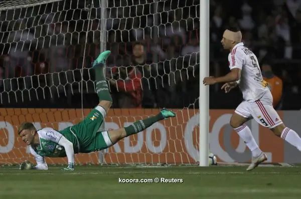 ?i=reuters%2f2018-09-08%2f2018-09-08t234041z_1134654115_rc11fe7a7670_rtrmadp_3_soccer-brazil-sao-bah_reuters