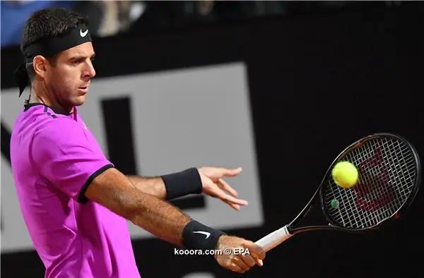 ?i=epa%2ftennis%2f2017-05%2f2017-05-19-05975402_epa