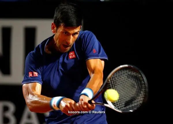 ?i=reuters%2f2017-05-19%2f2017-05-19t205508z_472688161_rc11acb08fe0_rtrmadp_3_tennis-rome-men_reuters