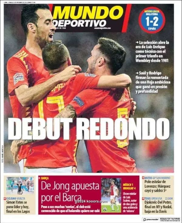 ?i=corr%2f68%2fkoo_68157