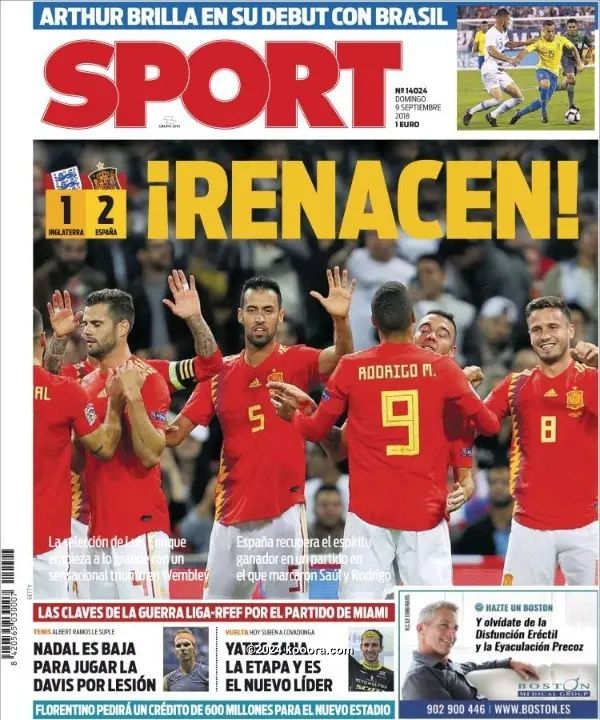 ?i=corr%2f68%2fkoo_68158