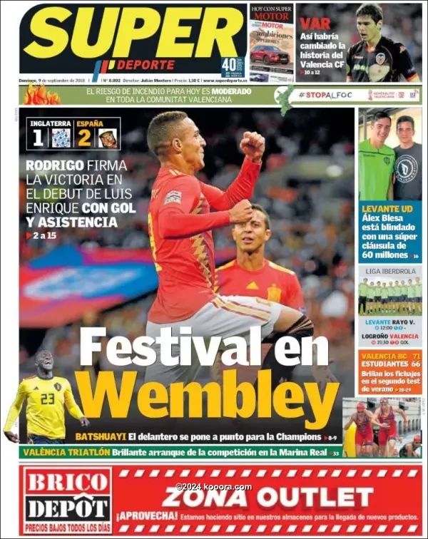 ?i=corr%2f68%2fkoo_68159