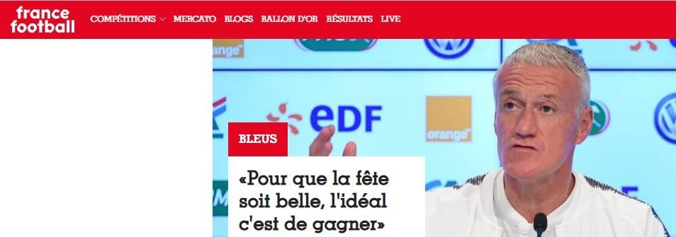 41479991_564570573955479_5772095802809778176_n