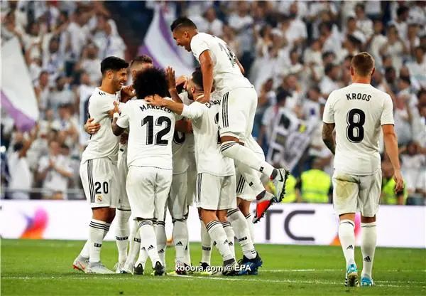 ?i=epa%2fsoccer%2f2018-09%2f2018-09-01%2f2018-09-01-06991265_epa