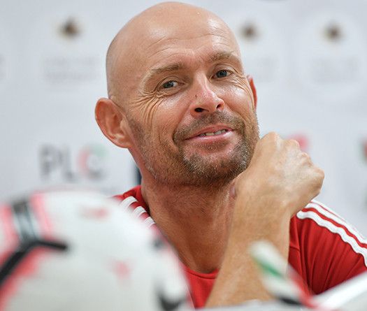 مارسيل كايزر