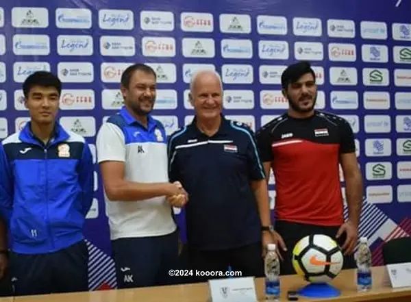 ?i=corr%2f68%2fkoo_68172