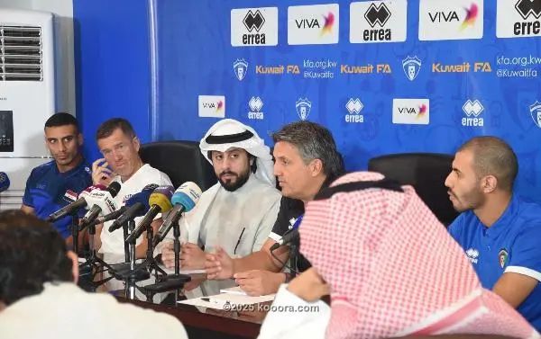 ?i=corr%2f68%2fkoo_68179