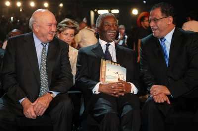 2009-12-04-00000101954944