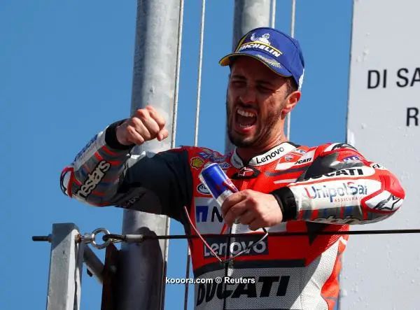 ?i=reuters%2f2018-09-09%2f2018-09-09t130952z_145806560_rc19e2965100_rtrmadp_3_motor-motogp-sanmarino_reuters