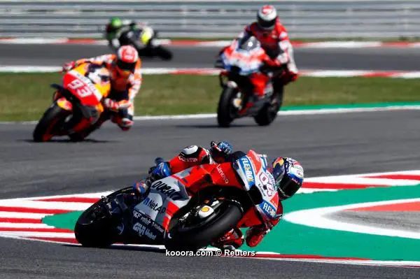 ?i=reuters%2f2018-09-09%2f2018-09-09t124304z_1241270826_rc17ccfa2890_rtrmadp_3_motor-motogp-sanmarino_reuters