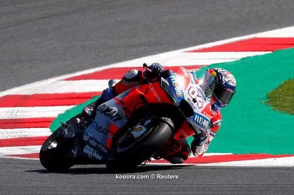 ?i=reuters%2f2018-09-09%2f2018-09-09t124622z_1438013564_rc11fef5aa60_rtrmadp_3_motor-motogp-sanmarino_reuters