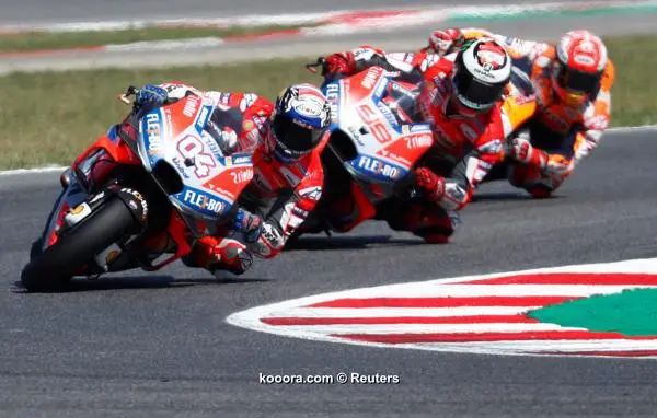 ?i=reuters%2f2018-09-09%2f2018-09-09t132245z_1432663261_rc1652d59fa0_rtrmadp_3_motor-motogp-sanmarino_reuters