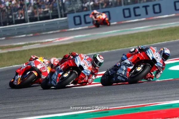 ?i=reuters%2f2018-09-09%2f2018-09-09t132233z_1786425510_rc1104a50b00_rtrmadp_3_motor-motogp-sanmarino_reuters
