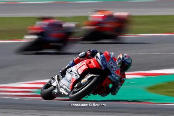 ?i=reuters%2f2018-09-09%2f2018-09-09t124307z_500977099_rc133cd3d750_rtrmadp_3_motor-motogp-sanmarino_reuters
