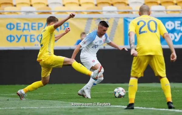 ?i=reuters%2f2018-09-09%2f2018-09-09t142532z_644647235_rc1934454790_rtrmadp_3_soccer-uefa-nations-ukr-svk_reuters