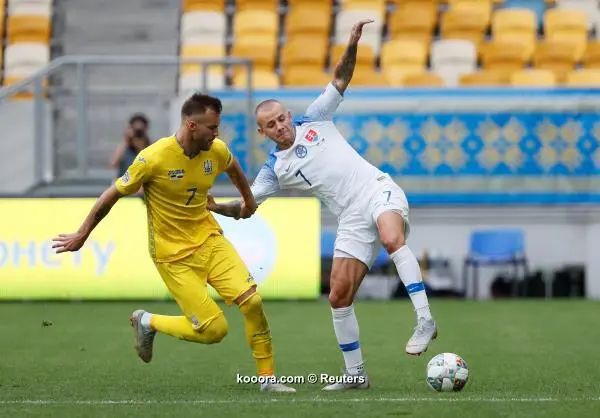 ?i=reuters%2f2018-09-09%2f2018-09-09t141039z_1253090352_rc1b6ba92bf0_rtrmadp_3_soccer-uefa-nations-ukr-svk_reuters