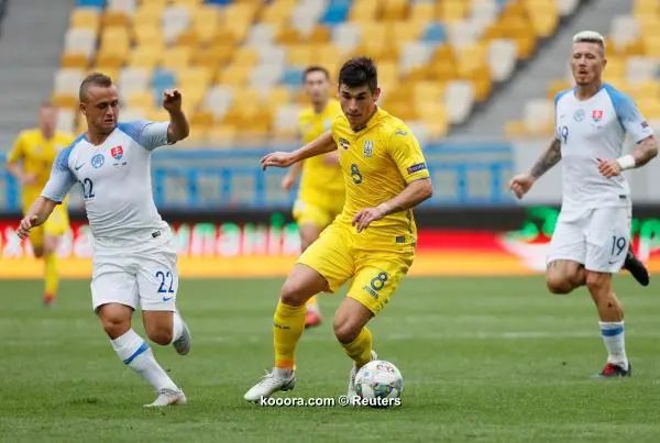 ?i=reuters%2f2018-09-09%2f2018-09-09t133901z_168414851_rc1b82d980e0_rtrmadp_3_soccer-uefa-nations-ukr-svk_reuters