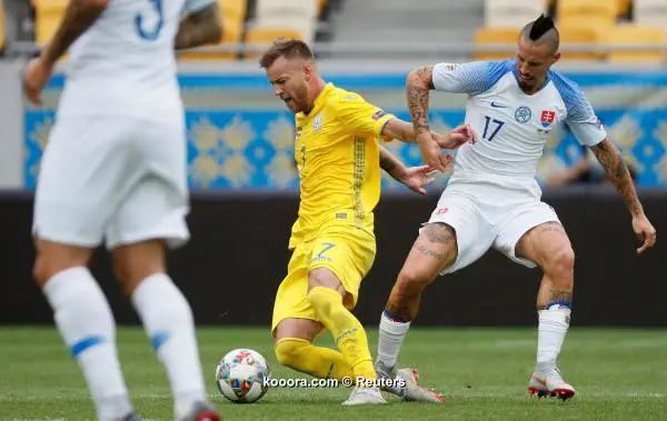 ?i=reuters%2f2018-09-09%2f2018-09-09t133934z_250789971_rc1525b0d5e0_rtrmadp_3_soccer-uefa-nations-ukr-svk_reuters