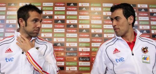 2010-07-09t125432z_01_mdp13_rtridsp_3_soccer-world_reuters