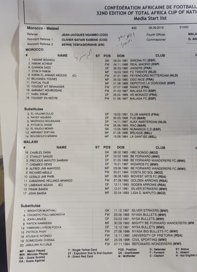 IMG_20180909_164658%20(1)