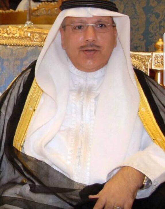 حسن أبو الحسن