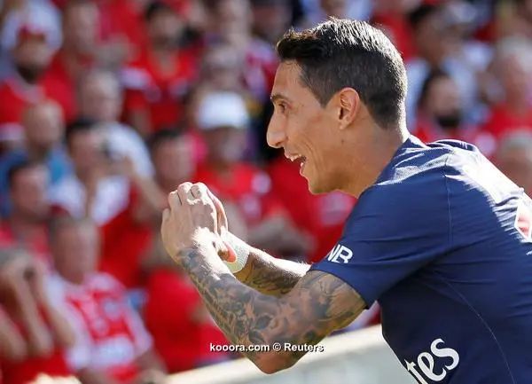 ?i=reuters%2f2018-09-01%2f2018-09-01t161051z_1424853739_rc116c006870_rtrmadp_3_soccer-france-nim-psg_reuters