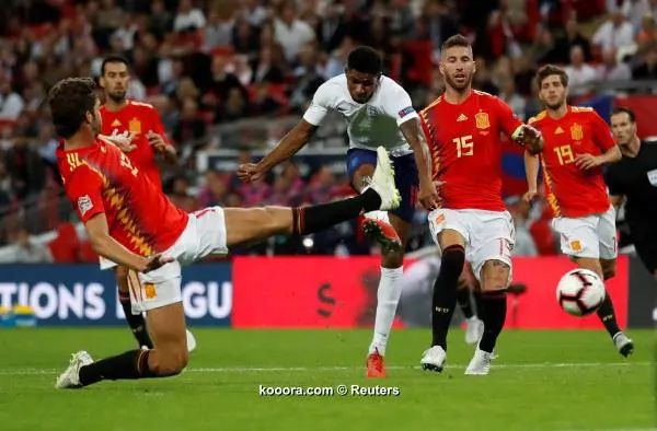 ?i=reuters%2f2018-09-08%2f2018-09-08t202624z_1666519463_rc13adc75eb0_rtrmadp_3_soccer-uefa-nations-eng-esp_reuters