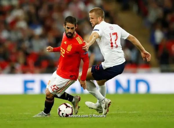 ?i=reuters%2f2018-09-08%2f2018-09-08t203240z_1462395396_rc153dea97d0_rtrmadp_3_soccer-uefa-nations-eng-esp_reuters