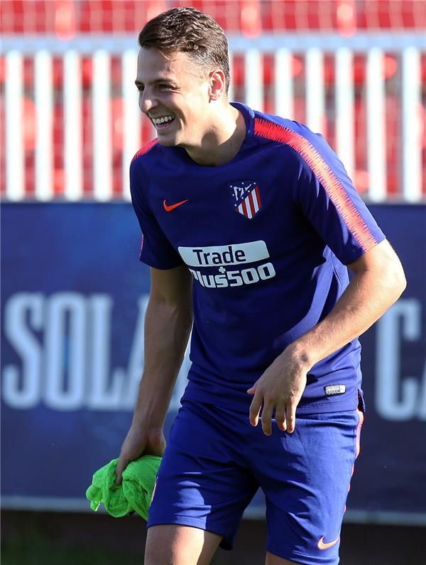 سانتياجو أرياس