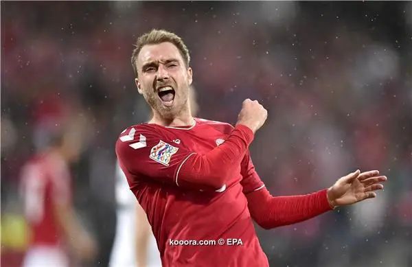 ?i=epa%2fsoccer%2f2018-09%2f2018-09-09%2f2018-09-09-07008459_epa