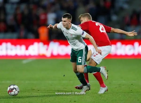 ?i=reuters%2f2018-09-09%2f2018-09-09t175317z_229845464_rc13e2f03a70_rtrmadp_3_soccer-uefa-nations-dnk-wal_reuters