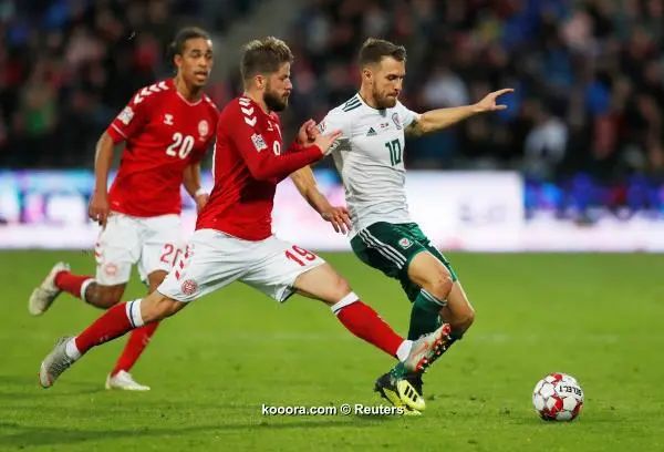 ?i=reuters%2f2018-09-09%2f2018-09-09t175052z_310132969_rc1409ba6840_rtrmadp_3_soccer-uefa-nations-dnk-wal_reuters