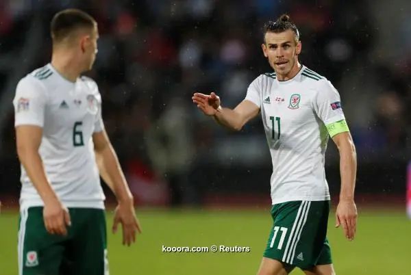 ?i=reuters%2f2018-09-09%2f2018-09-09t180141z_2094972196_rc1b7e59e600_rtrmadp_3_soccer-uefa-nations-dnk-wal_reuters