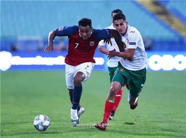 ?i=epa%2fsoccer%2f2018-09%2f2018-09-09%2f2018-09-09-07008327_epa