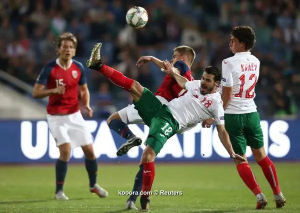 ?i=reuters%2f2018-09-09%2f2018-09-09t171039z_2073769731_rc1c640bb680_rtrmadp_3_soccer-uefa-nations-bgr-nor_reuters