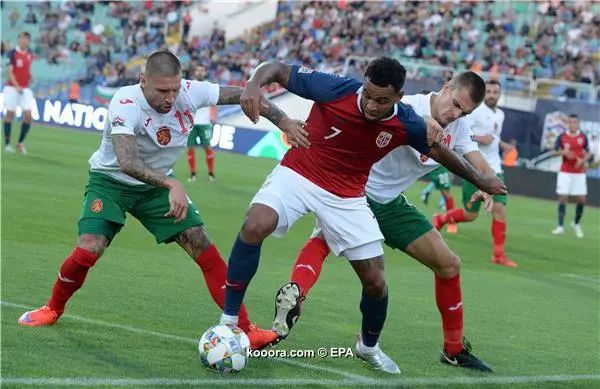 ?i=epa%2fsoccer%2f2018-09%2f2018-09-09%2f2018-09-09-07008371_epa