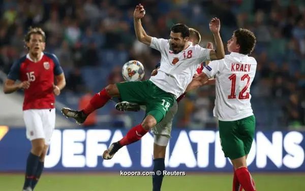 ?i=reuters%2f2018-09-09%2f2018-09-09t171036z_1132704072_rc196c8e2bf0_rtrmadp_3_soccer-uefa-nations-bgr-nor_reuters