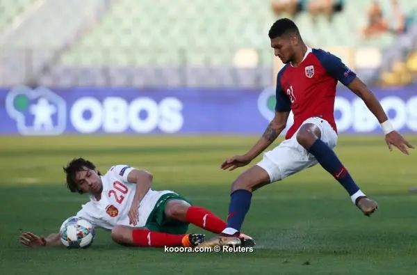 ?i=reuters%2f2018-09-09%2f2018-09-09t161035z_874461714_rc1d169981b0_rtrmadp_3_soccer-uefa-nations-bgr-nor_reuters