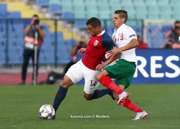 ?i=reuters%2f2018-09-09%2f2018-09-09t160657z_1085066915_rc169df33860_rtrmadp_3_soccer-uefa-nations-bgr-nor_reuters