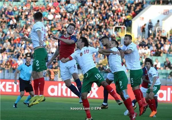 ?i=epa%2fsoccer%2f2018-09%2f2018-09-09%2f2018-09-09-07008266_epa