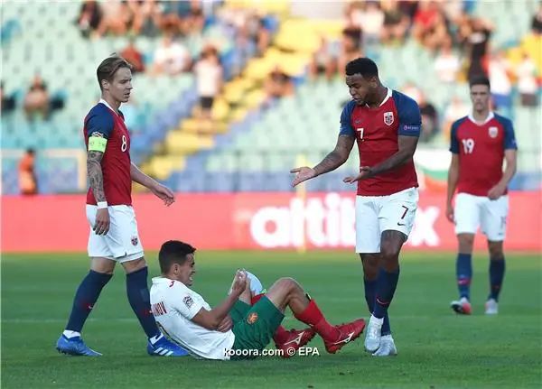 ?i=epa%2fsoccer%2f2018-09%2f2018-09-09%2f2018-09-09-07008265_epa