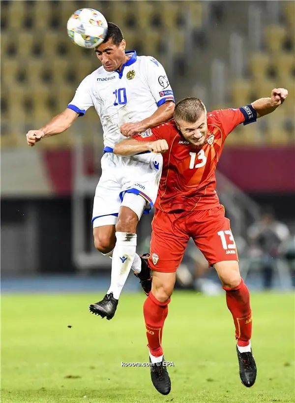 ?i=epa%2fsoccer%2f2018-09%2f2018-09-09%2f2018-09-09-07008494_epa