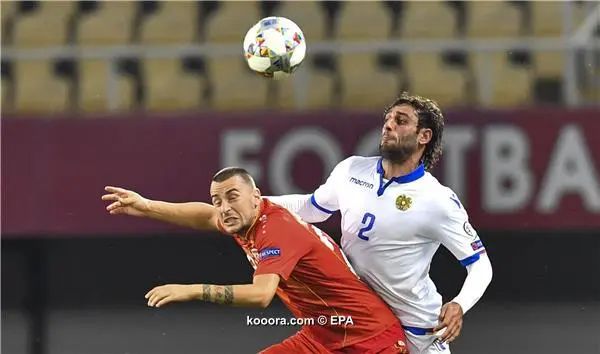 ?i=epa%2fsoccer%2f2018-09%2f2018-09-09%2f2018-09-09-07008493_epa